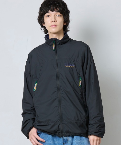 L.L.Bean（エルエルビーン） コート ジャケット 「JAPAN EDITION