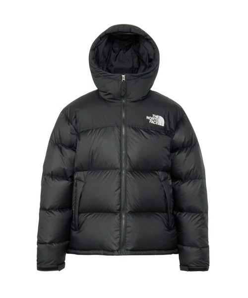 THE NORTH FACE（ザ ノースフェイス） ダウンジャケット ダウン ザ