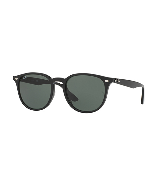 Ray-Ban（レイバン） サングラス サングラス RB4259F(JPフィット
