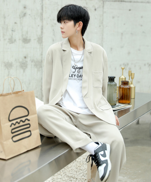 NEOS（KOKUYO） セットアップ 「neos -addictive design-」ビッグ