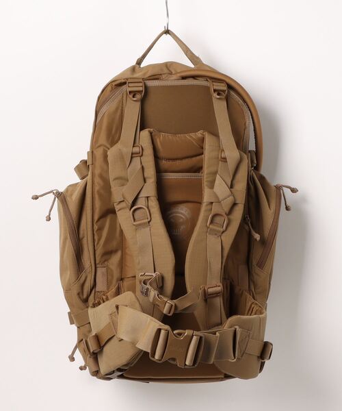 Camelbak（キャメルバック） デイバック リュック 「CAMELBAK/キャメル