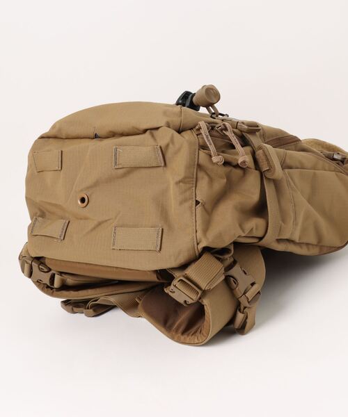 Camelbak（キャメルバック） デイバック リュック 「CAMELBAK/キャメル