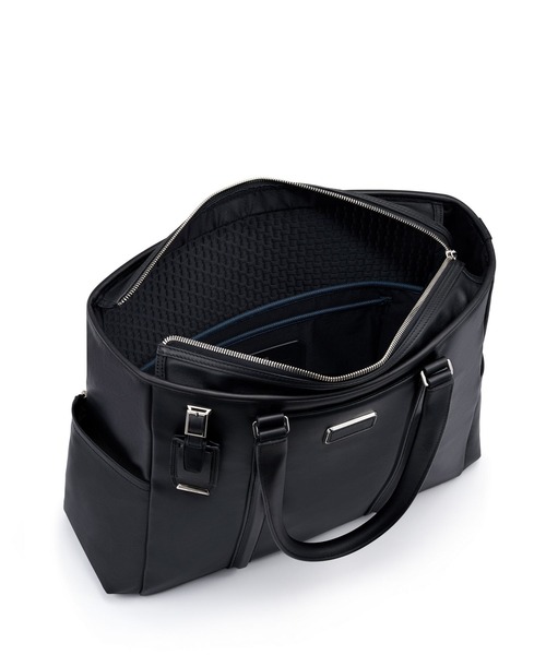 TUMI（トゥミ） トートバッグ JARVIS ノース・サウス・トート（A4/PC15