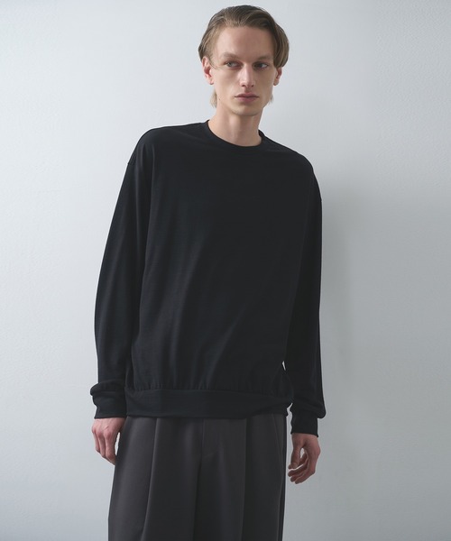 markaware（マーカウェア） tシャツ 「markaware/marka