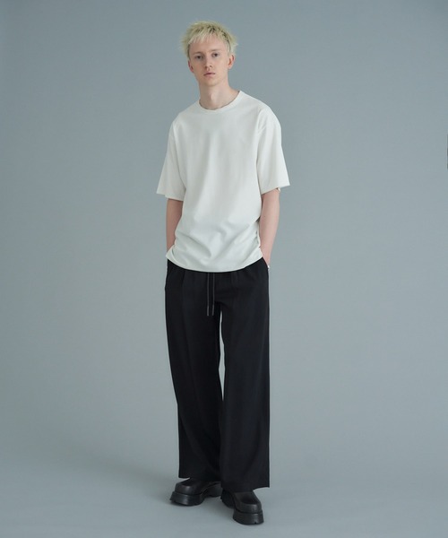 onegravity（ワングラビティ） パンツ onegravity / ワイドイージー