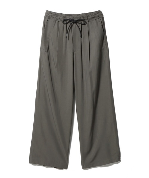 onegravity（ワングラビティ） パンツ onegravity / ワイドイージー