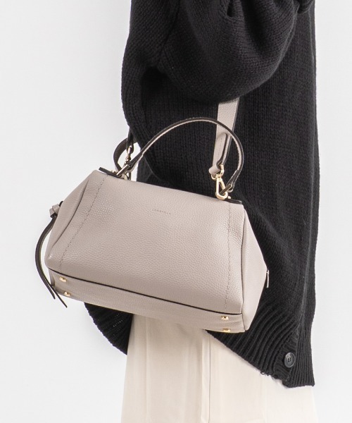 LORISTELLA（ロリステッラ） ショルダーバッグ バッグ 「LORISTELLA