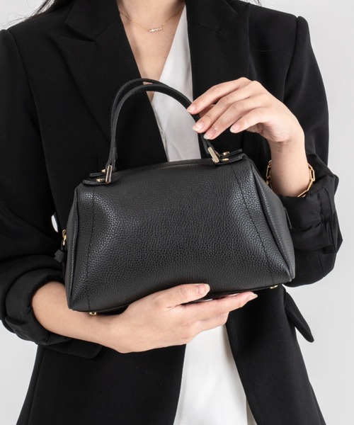 LORISTELLA（ロリステッラ） ショルダーバッグ バッグ 「LORISTELLA