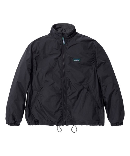 L.L.Bean（エルエルビーン） コート ジャケット 「JAPAN EDITION