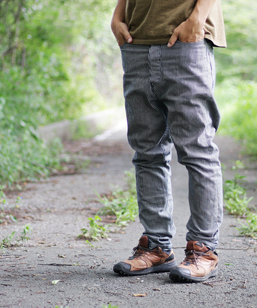 natal design（ネイタルデザイン） ジーンズ メンズ レディース