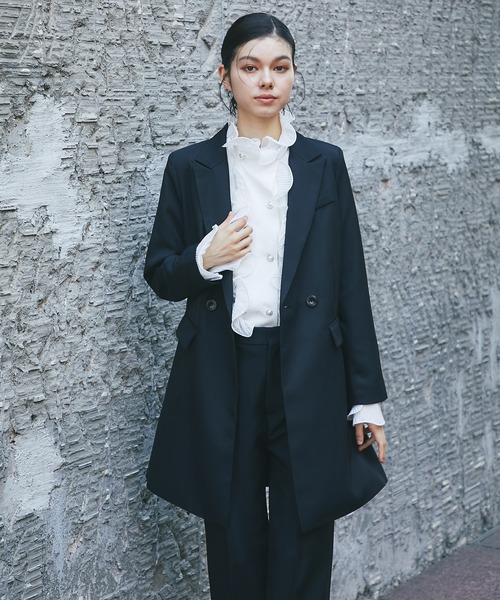 SMILE ORCHID（スマイルオーキッド） セットアップ （ウォッシャブル