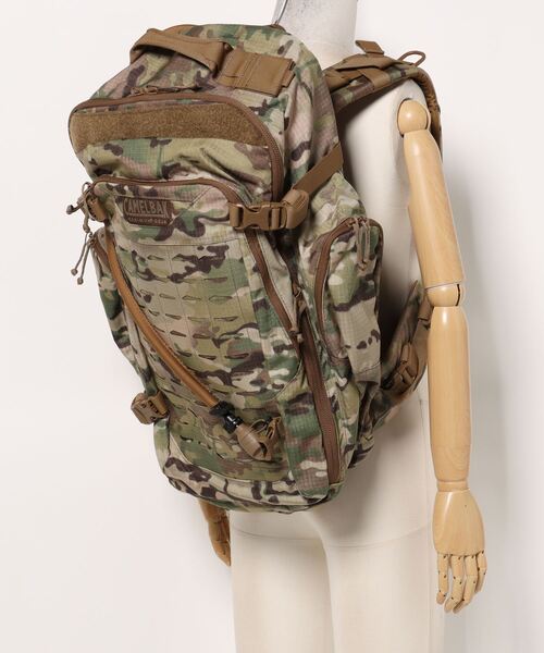 Camelbak（キャメルバック） デイバック リュック 「CAMELBAK/キャメル