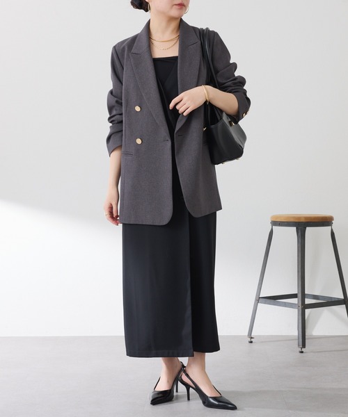 COLLAGE GALLARDAGALANTE（コラージュ ガリャルダガランテ