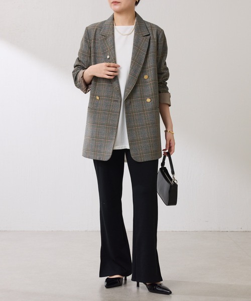 COLLAGE GALLARDAGALANTE（コラージュ ガリャルダガランテ