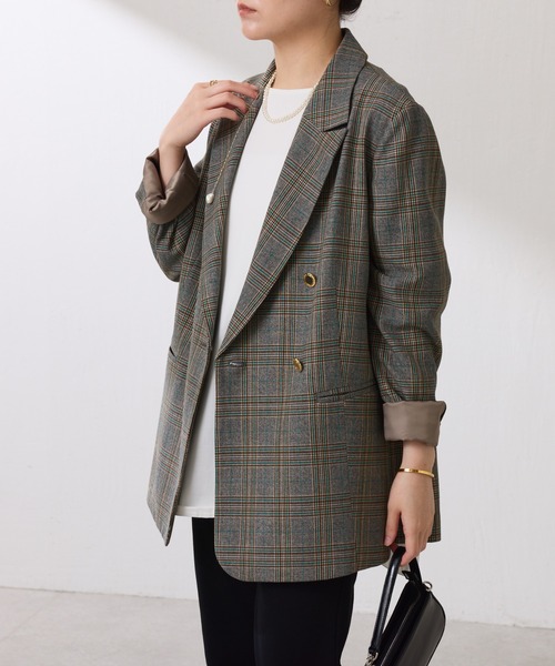 COLLAGE GALLARDAGALANTE（コラージュ ガリャルダガランテ