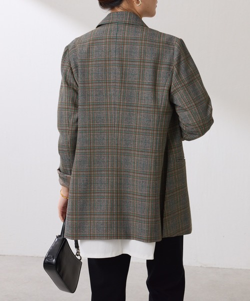 COLLAGE GALLARDAGALANTE（コラージュ ガリャルダガランテ