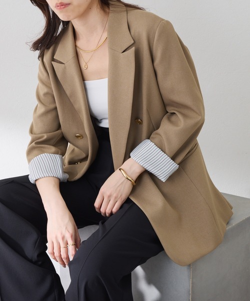 COLLAGE GALLARDAGALANTE（コラージュ ガリャルダガランテ