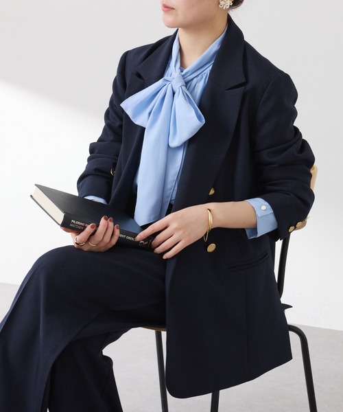 COLLAGE GALLARDAGALANTE（コラージュ ガリャルダガランテ