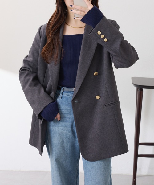 COLLAGE GALLARDAGALANTE（コラージュ ガリャルダガランテ