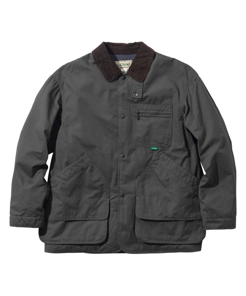 L.L.Bean（エルエルビーン） コート ジャケット 「JAPAN EDITION