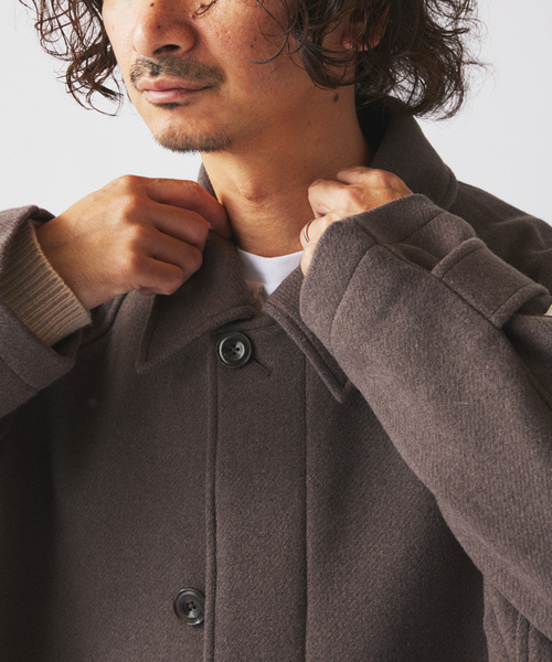 JOURNAL STANDARD relume（ジャーナルスタンダード レリューム