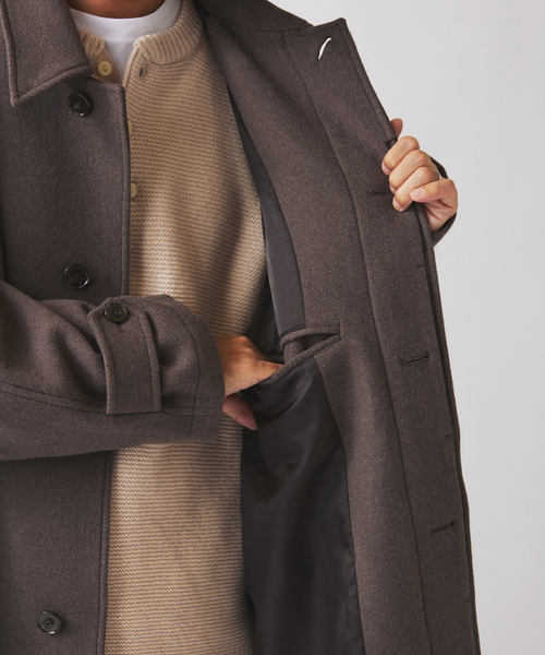 JOURNAL STANDARD relume（ジャーナルスタンダード レリューム