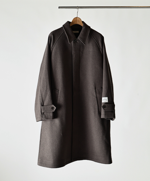 JOURNAL STANDARD relume（ジャーナルスタンダード レリューム