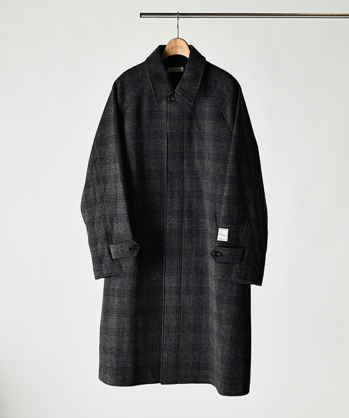 JOURNAL STANDARD relume（ジャーナルスタンダード レリューム