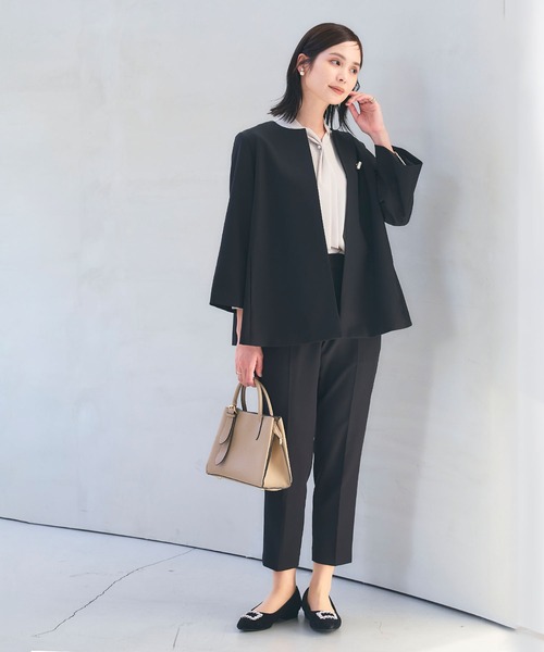 CROSS FUNCTION（クロスファンクション） セットアップ レディース