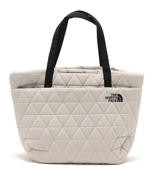 THE NORTH FACE（ザ ノースフェイス） トートバッグ THE NORTH FACE