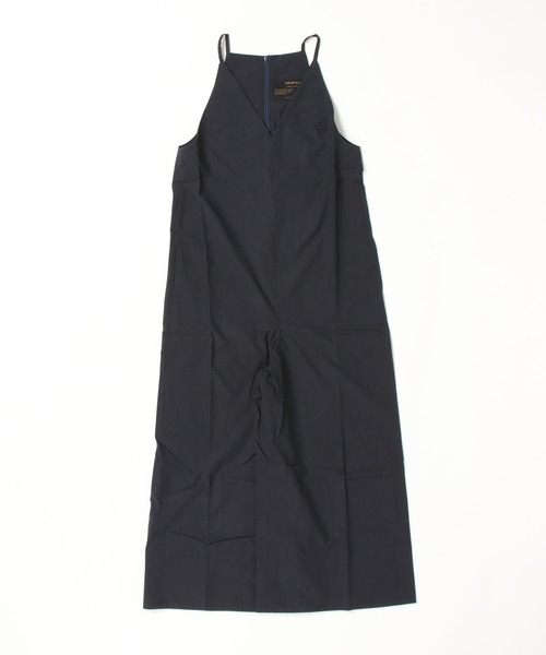 ADAWAS（アダワズ） オールインワン レディース : ZOZOTOWN Yahoo!店