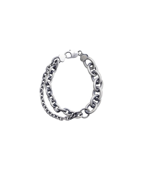 JOHN LAWRENCE SULLIVAN（ジョン ローレンス サリバン） ブレスレット