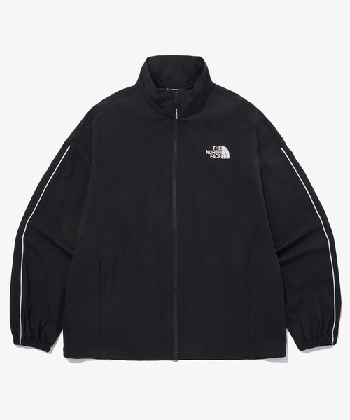 THE NORTH FACE（ザ ノースフェイス） ジャージ レディース : ZOZOTOWN