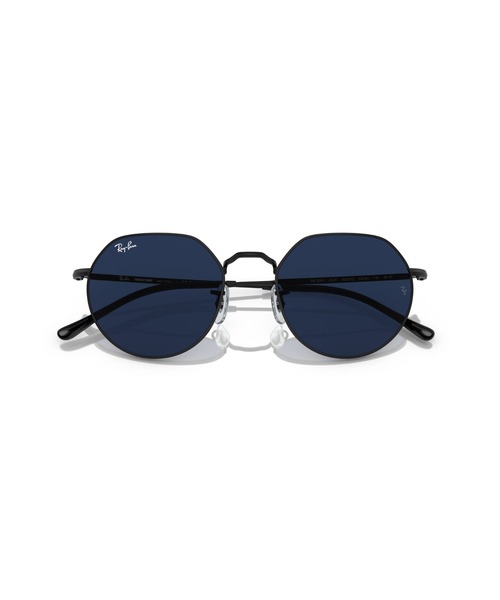 Ray-Ban（レイバン） サングラス サングラス JACK TRANSITIONS