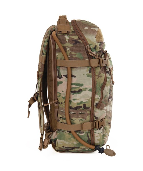 Camelbak（キャメルバック） デイバック リュック 「CAMELBAK/キャメル