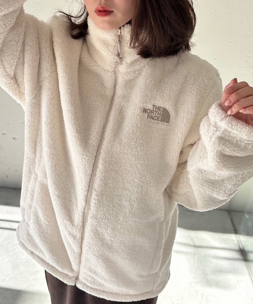 THE NORTH FACE（ザ ノースフェイス） ブルゾン アウター レディース