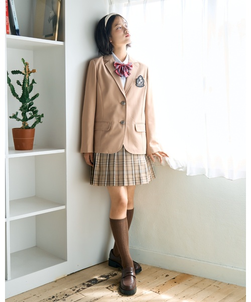 LOVETOXIC フォーマル 発表会 卒園式 入学式 「卒服・セレモニー