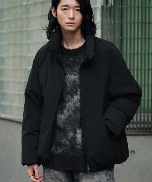 Callaway（キャロウェイ） ダウンジャケット ダウン ストレッチ