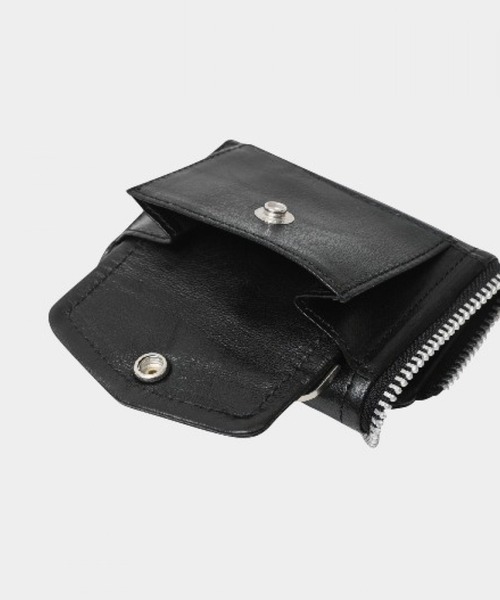 beautiful people（ビューティフルピープル） 財布 beautiful people