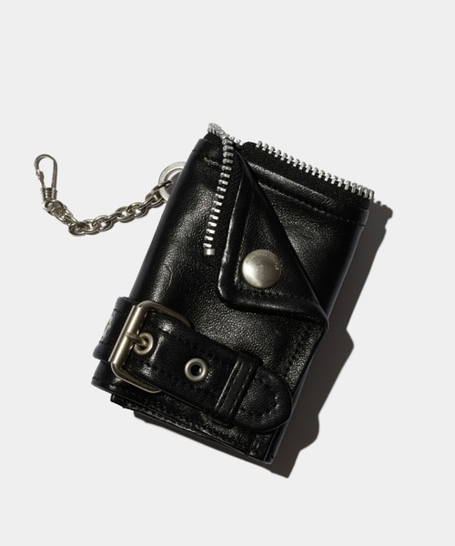 beautiful people（ビューティフルピープル） 財布 beautiful people