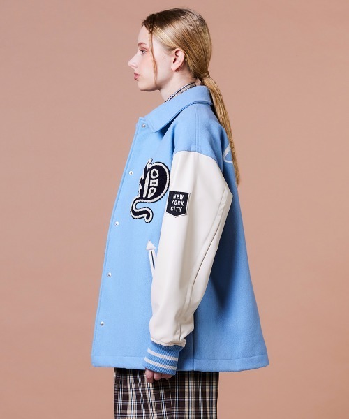 DOUBLE STANDARD CLOTHING（ダブルスタンダードクロージング