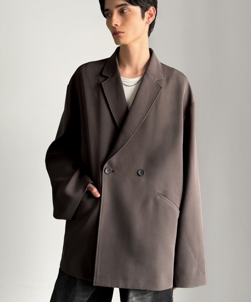 Classical Origin ジャケット テーラードジャケット メンズ : ZOZOTOWN