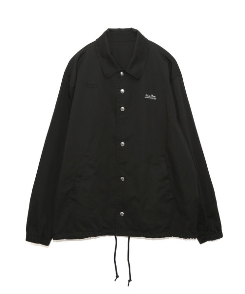 UNDERCOVER（アンダーカバー） ブルゾン アウター UP1F4204 メンズ