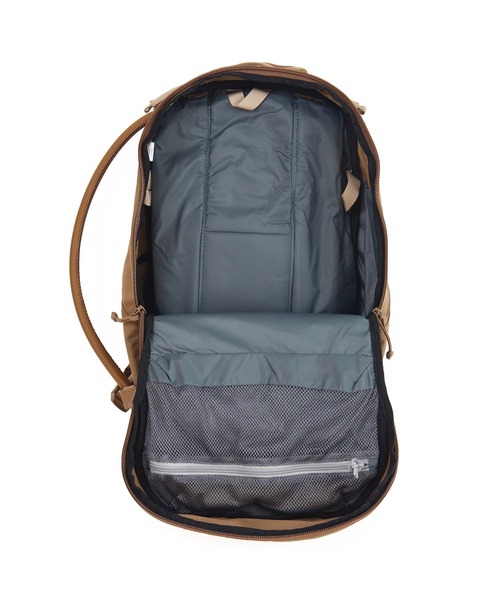 Camelbak（キャメルバック） デイバック リュック 「CAMELBAK/キャメル