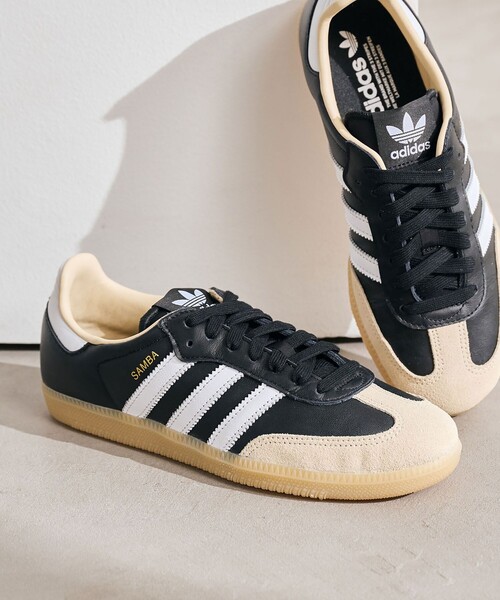 adidas Originals スニーカー 「国内EXCLUSIVE」「adidas Originals