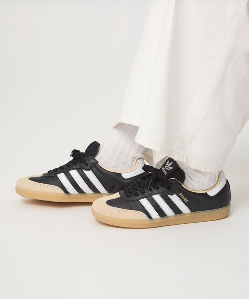 adidas Originals スニーカー 「国内EXCLUSIVE」「adidas Originals