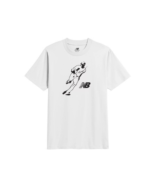 Kinetics（キネティクス） tシャツ キッズ 子供服 男の子 女の子