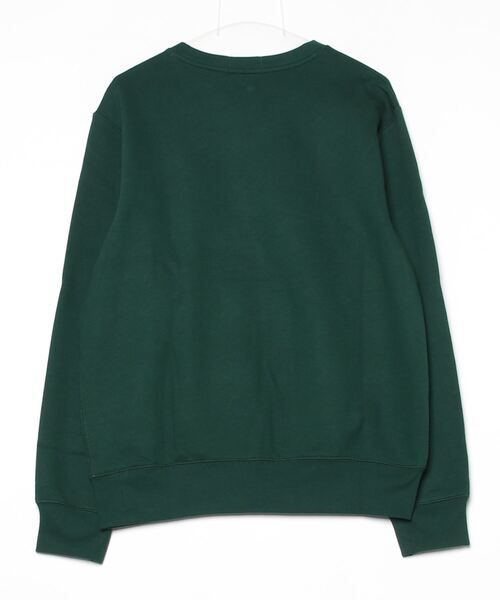 POLO RALPH LAUREN（ポロ・ラルフローレン） トレーナー スウェット