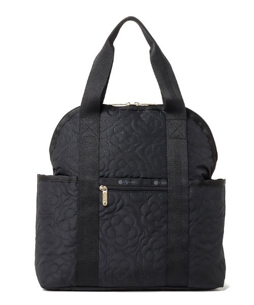 LeSportsac（レスポートサック） デイバック リュック 「日本限定