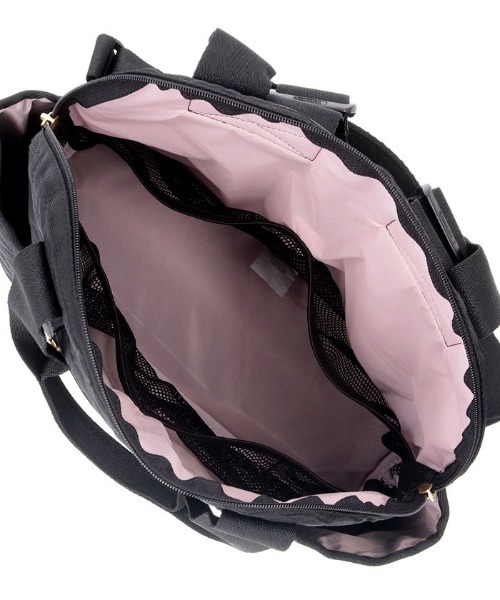 LeSportsac（レスポートサック） デイバック リュック 「日本限定